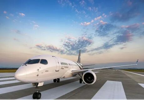 Foto - Dünyanın en iyi işverenleri listesi yenilendi! İlk sıradaki isim değişmedi