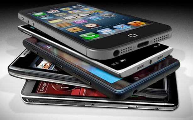 Dünyanın en iyi kamerasına sahip akıllı telefonlar belli oldu! İphone kullananlar şaşkın…