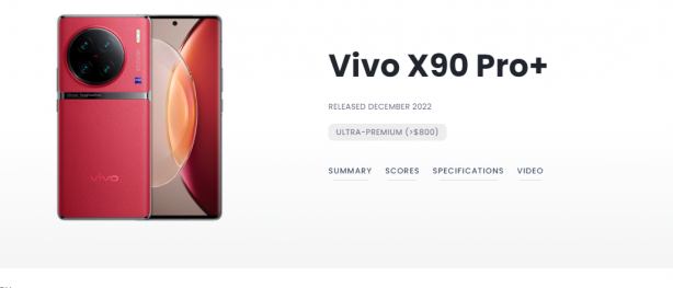 Foto - Dünyanın en iyi kamerasına sahip akıllı telefonlar belli oldu! İphone kullananlar şaşkın…