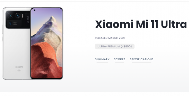 Foto - Dünyanın en iyi kamerasına sahip akıllı telefonlar belli oldu! İphone kullananlar şaşkın…