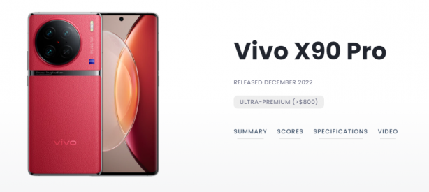 Foto - Dünyanın en iyi kamerasına sahip akıllı telefonlar belli oldu! İphone kullananlar şaşkın…