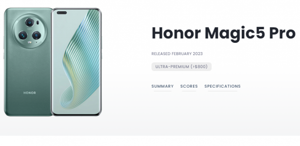 Foto - Dünyanın en iyi kamerasına sahip akıllı telefonlar belli oldu! İphone kullananlar şaşkın…