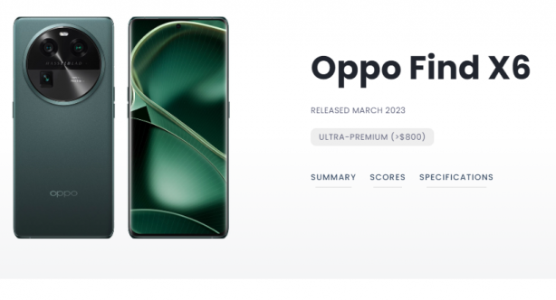 Foto - Dünyanın en iyi kamerasına sahip akıllı telefonlar belli oldu! İphone kullananlar şaşkın…