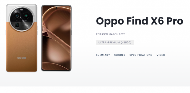 Foto - Dünyanın en iyi kamerasına sahip akıllı telefonlar belli oldu! İphone kullananlar şaşkın…