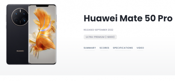 Foto - Dünyanın en iyi kamerasına sahip akıllı telefonlar belli oldu! İphone kullananlar şaşkın…