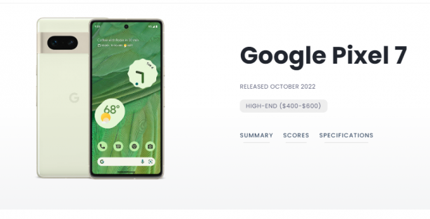 Foto - Dünyanın en iyi kamerasına sahip akıllı telefonlar belli oldu! İphone kullananlar şaşkın…
