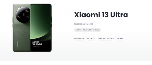 Foto - Dünyanın en iyi kamerasına sahip akıllı telefonlar belli oldu! İphone kullananlar şaşkın…