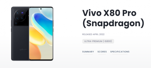 Foto - Dünyanın en iyi kamerasına sahip akıllı telefonlar belli oldu! İphone kullananlar şaşkın…
