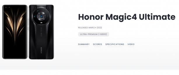 Foto - Dünyanın en iyi kamerasına sahip akıllı telefonlar belli oldu! İphone kullananlar şaşkın…