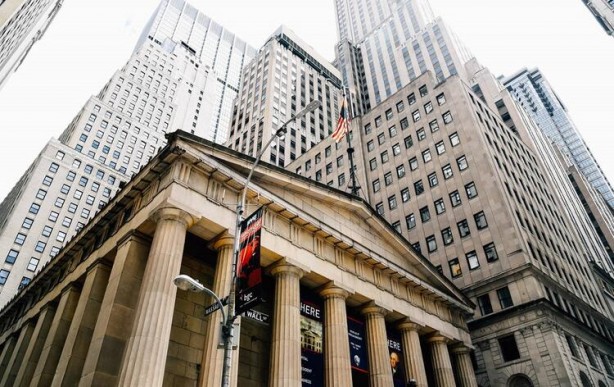 Foto - Dünyanın en iyi korunan yeri! Öyle bir şey saklanıyor ki...