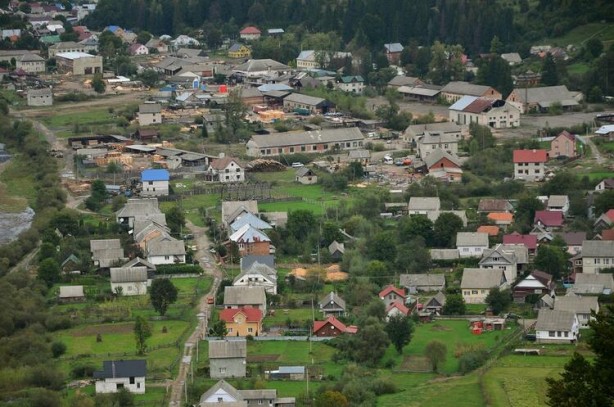 Foto - Dünyanın en iyi korunan yeri! Öyle bir şey saklanıyor ki...