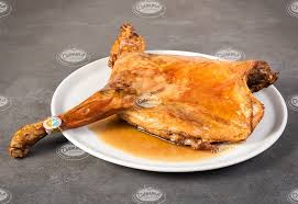 Foto - Dünyanın en iyi kuzu yemekleri! Haber verildi: Yunanistan da listede... Türkiye'yi seçtiler