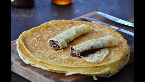 Foto - Dünyanın en iyi 10 tatlısı belli oldu! Türkiye'de öyle bir lezzet var ki, damakları altüst ediyor