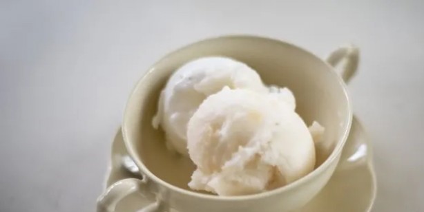 Foto - Dünyanın en iyi 10 tatlısı belli oldu! Türkiye'de öyle bir lezzet var ki, damakları altüst ediyor