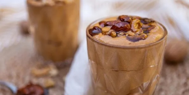 Foto - Dünyanın en iyi 10 tatlısı belli oldu! Türkiye'de öyle bir lezzet var ki, damakları altüst ediyor