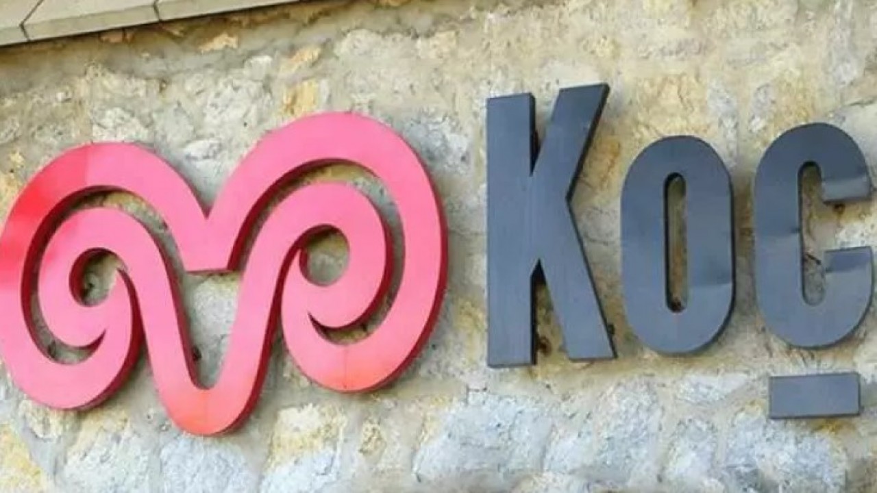 Foto - Dünyanın en iyi şirketleri belli oldu! Türkiye'den 6 dev listeye girdi!