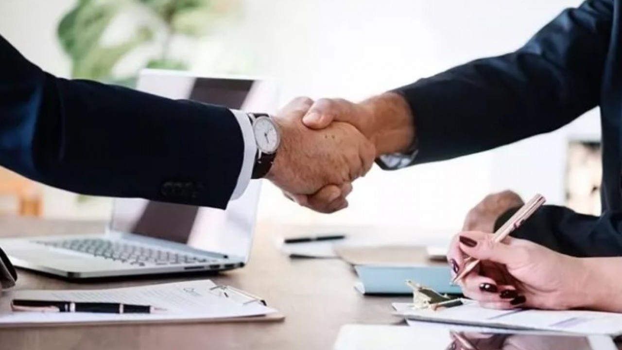 Foto - Dünyanın en iyi şirketleri belli oldu! Türkiye'den 6 dev listeye girdi!