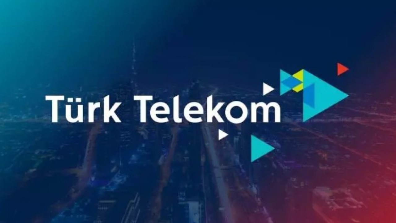 Foto - Dünyanın en iyi şirketleri belli oldu! Türkiye'den 6 dev listeye girdi!