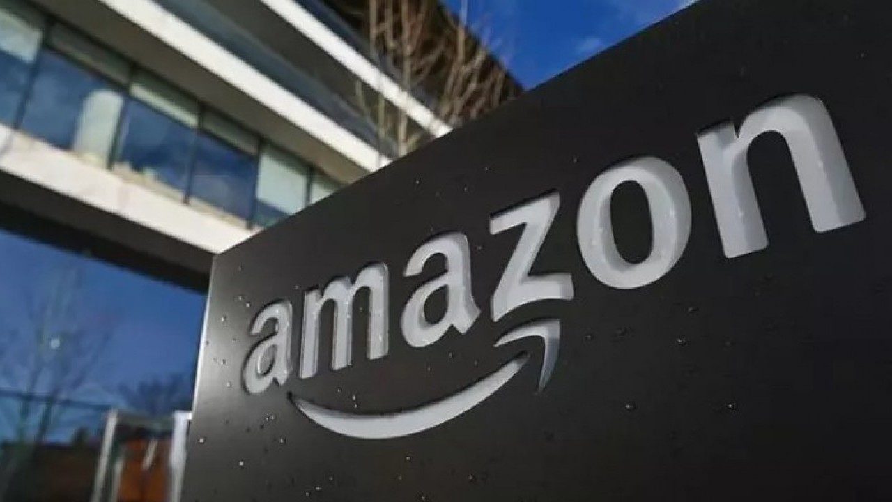 Foto - Dünyanın en iyi şirketleri belli oldu! Türkiye'den 6 dev listeye girdi!