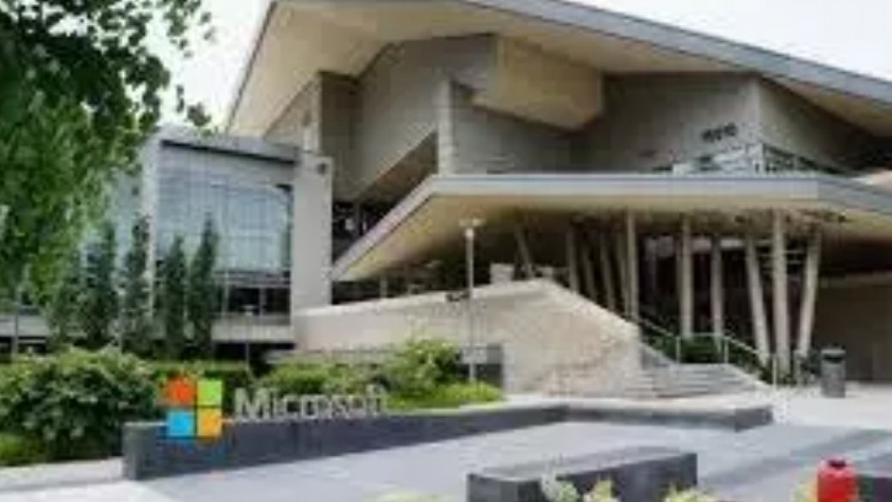 Foto - Dünyanın en iyi şirketleri belli oldu! Türkiye'den 6 dev listeye girdi!