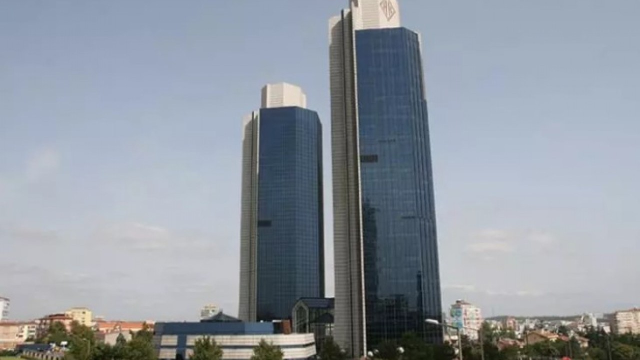 Foto - Dünyanın en iyi şirketleri belli oldu! Türkiye'den 6 dev listeye girdi!