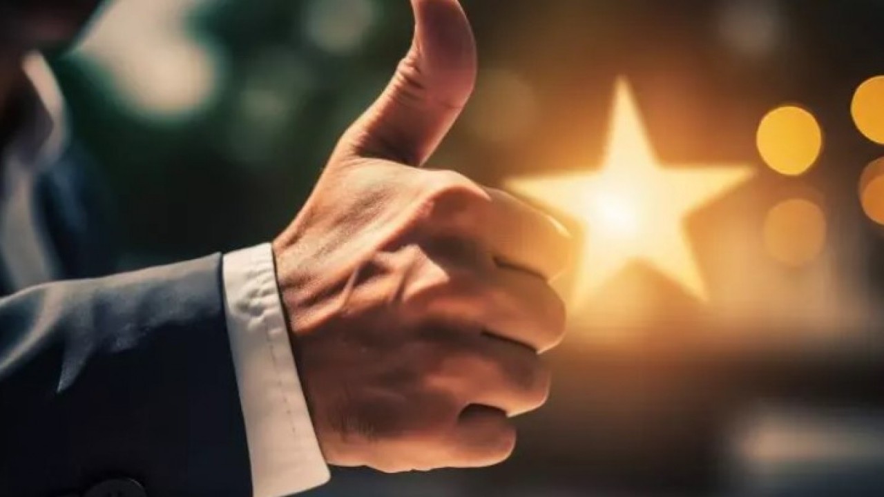 Foto - Dünyanın en iyi şirketleri belli oldu! Türkiye'den 6 dev listeye girdi!