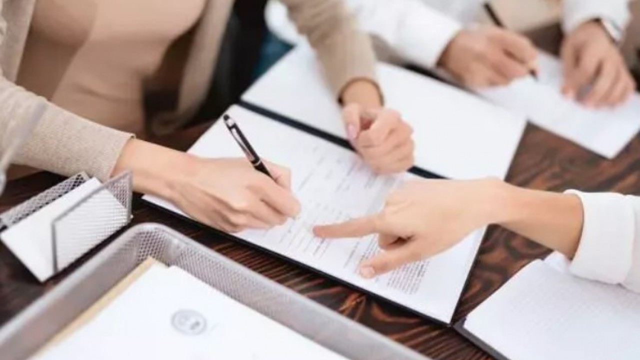 Foto - Dünyanın en iyi şirketleri belli oldu! Türkiye'den 6 dev listeye girdi!