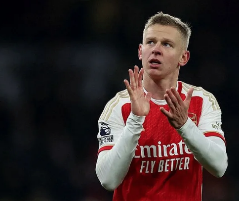 Foto - Dünyanın en iyi sol bekleri açıklandı! Türkiye'den tek yıldız girdi: Kuruşu kuruşuna aldığı para helal olsun...