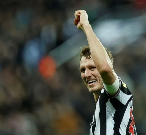 Foto - Dünyanın en iyi sol bekleri açıklandı! Türkiye'den tek yıldız girdi: Kuruşu kuruşuna aldığı para helal olsun...