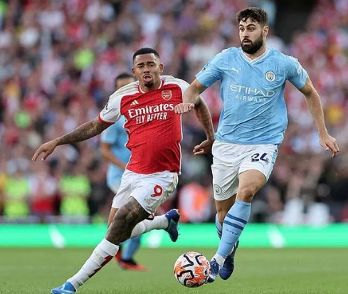 Foto - Dünyanın en iyi sol bekleri açıklandı! Türkiye'den tek yıldız girdi: Kuruşu kuruşuna aldığı para helal olsun...