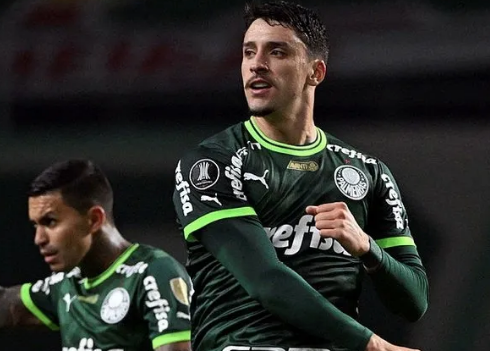 Foto - Dünyanın en iyi sol bekleri açıklandı! Türkiye'den tek yıldız girdi: Kuruşu kuruşuna aldığı para helal olsun...