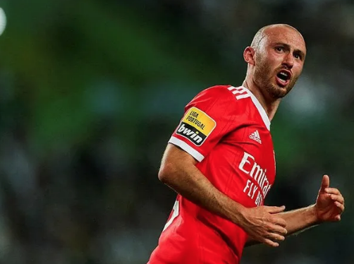 Foto - Dünyanın en iyi sol bekleri açıklandı! Türkiye'den tek yıldız girdi: Kuruşu kuruşuna aldığı para helal olsun...