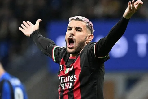 Foto - Dünyanın en iyi sol bekleri açıklandı! Türkiye'den tek yıldız girdi: Kuruşu kuruşuna aldığı para helal olsun...