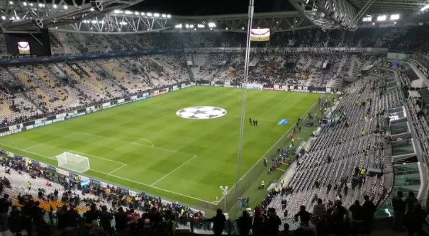 Foto - Dünyanın en iyi stadyumları belli oldu! Türkiye'den bir stat listede yer aldı