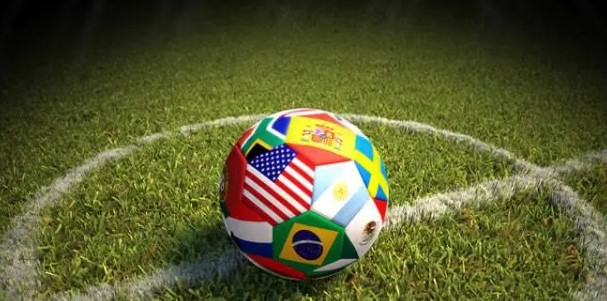 Foto - Dünyanın en iyi stadyumları belli oldu! Türkiye'den bir stat listede yer aldı