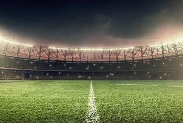 Foto - Dünyanın en iyi stadyumları belli oldu! Türkiye'den bir stat listede yer aldı