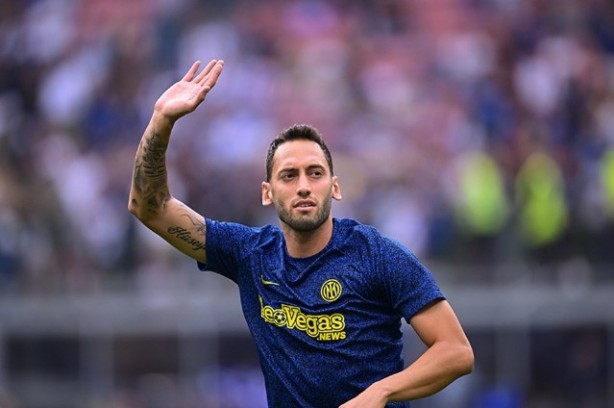 Foto - Dünyanın en iyi takımları belli oldu! 2 Türk kulübü ilk 30'da