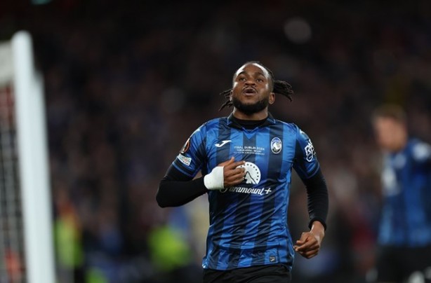 Foto - Dünyanın en iyi takımları belli oldu! 2 Türk kulübü ilk 30'da