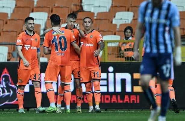 Foto - Dünyanın en iyi takımları belli oldu! 2 Türk kulübü ilk 30'da