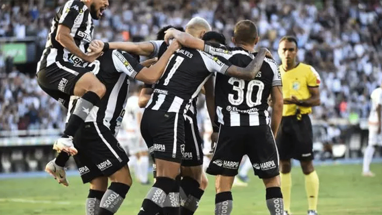 Foto - Dünyanın en iyi takımları belli oldu! İlk 25'te tek Türk takımı var!