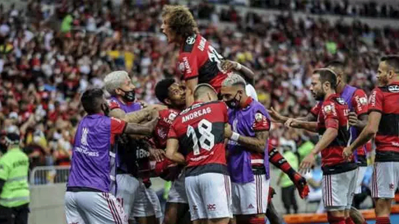 Foto - Dünyanın en iyi takımları belli oldu! İlk 25'te tek Türk takımı var!