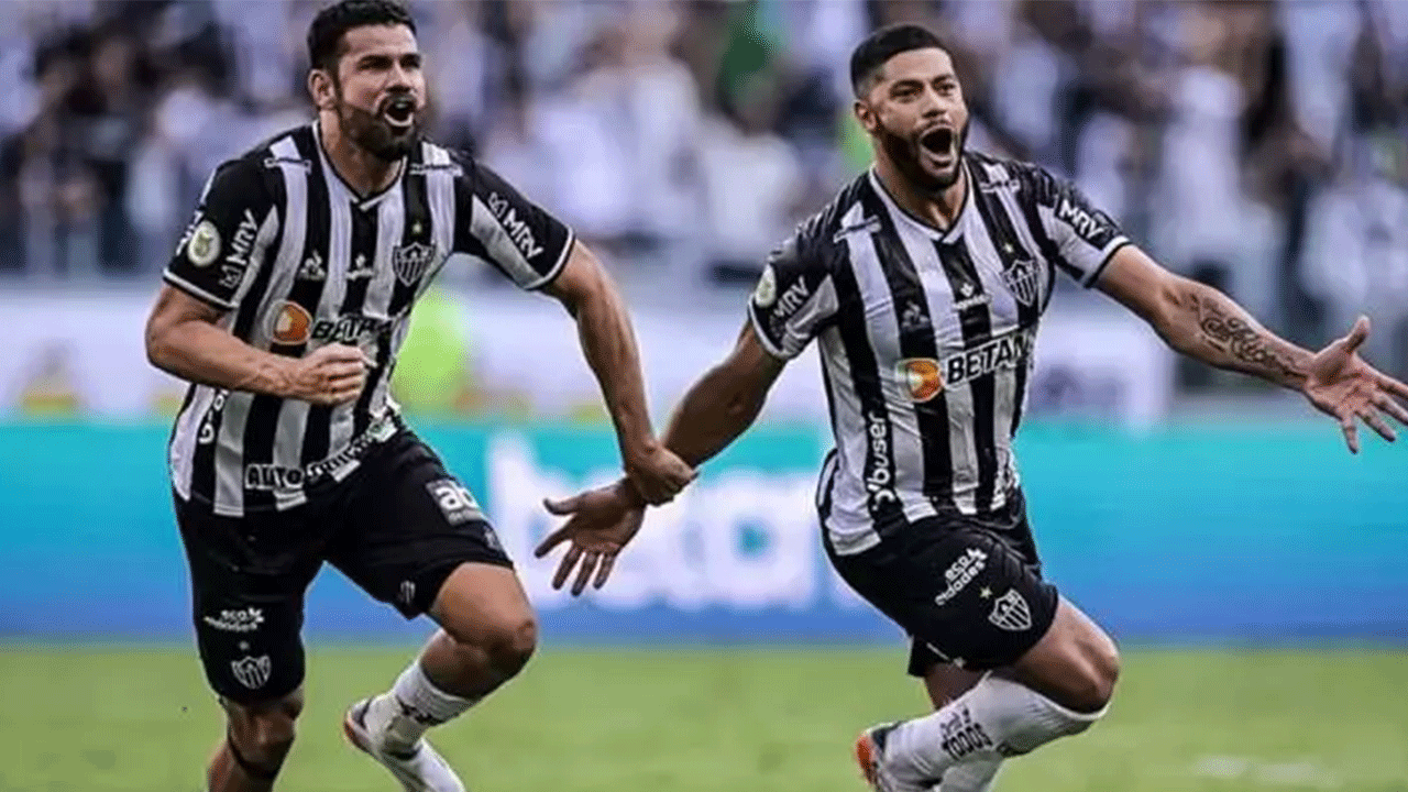 Foto - Dünyanın en iyi takımları belli oldu! İlk 25'te tek Türk takımı var!