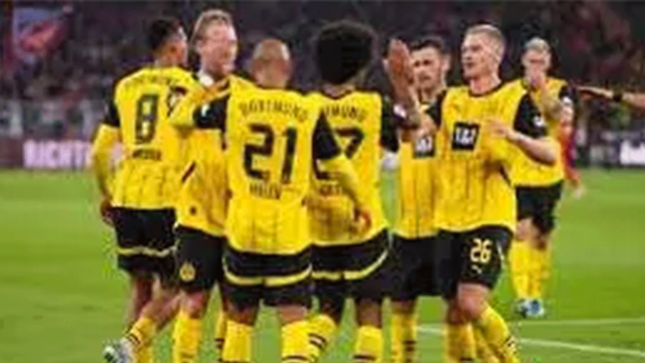 Foto - Dünyanın en iyi takımları belli oldu! İlk 25'te tek Türk takımı var!