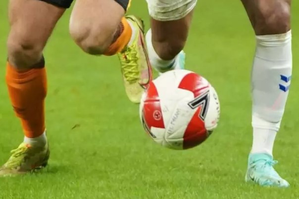 Dünyanın en iyi takımları belli oldu! İlk 30'da 2 Türk takımı var 