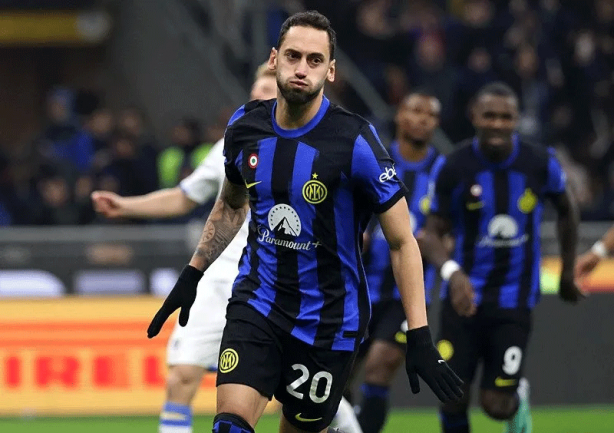 Foto - Dünyanın en iyi takımları sıralaması güncellendi! İlk 20’de Süper Lig’den sadece 1 takım var: İşte o liste…