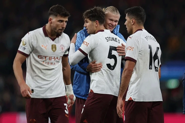 Foto - Dünyanın en iyi takımları sıralaması güncellendi! İlk 20’de Süper Lig’den sadece 1 takım var: İşte o liste…