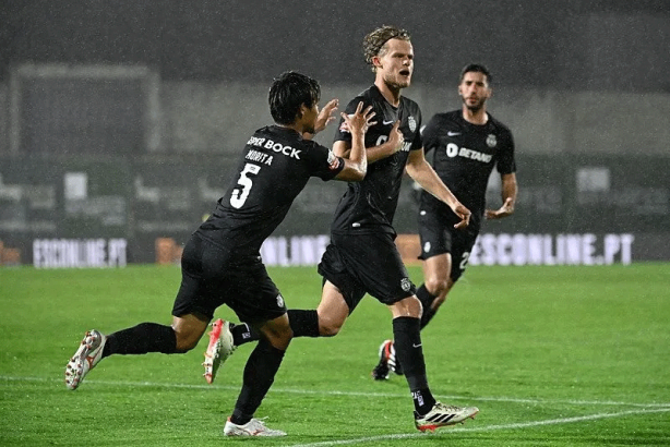 Foto - Dünyanın en iyi takımları sıralaması güncellendi! İlk 20’de Süper Lig’den sadece 1 takım var: İşte o liste…