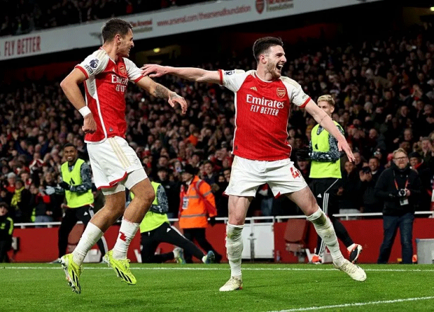 Foto - Dünyanın en iyi takımları sıralaması güncellendi! İlk 20’de Süper Lig’den sadece 1 takım var: İşte o liste…