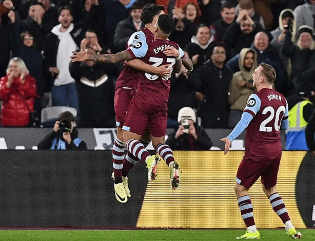 Foto - Dünyanın en iyi takımları sıralaması güncellendi! İlk 20’de Süper Lig’den sadece 1 takım var: İşte o liste…