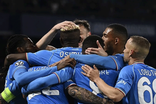 Foto - Dünyanın en iyi takımları sıralaması güncellendi! İlk 20’de Süper Lig’den sadece 1 takım var: İşte o liste…